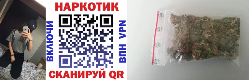  КОКАИН Арск