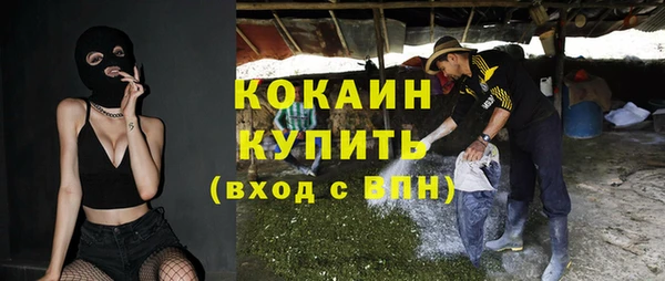 прущая мука Михайлов