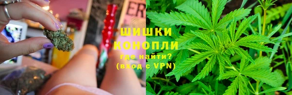 MESCALINE Аркадак